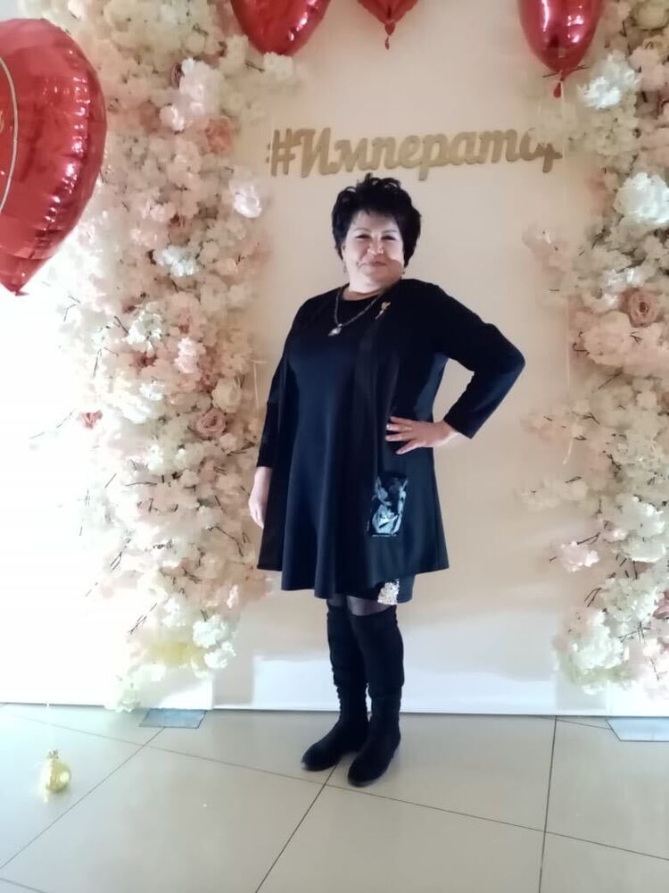 ���� 26489109 ������� �����, 47 ���, ���� ���������� � ������