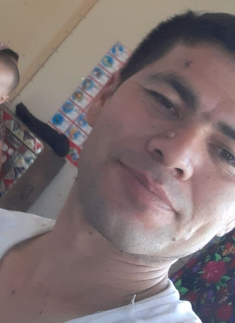  16849299  , 40 ,    