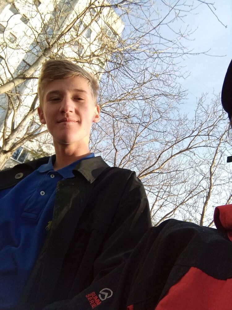 ���� 24661159 ����� �������, 22 ����, ���� ���������� � �����������