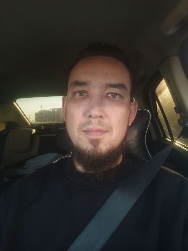 ���� 55021029 ������� �������, 35 ���, ���� ���������� � ��������