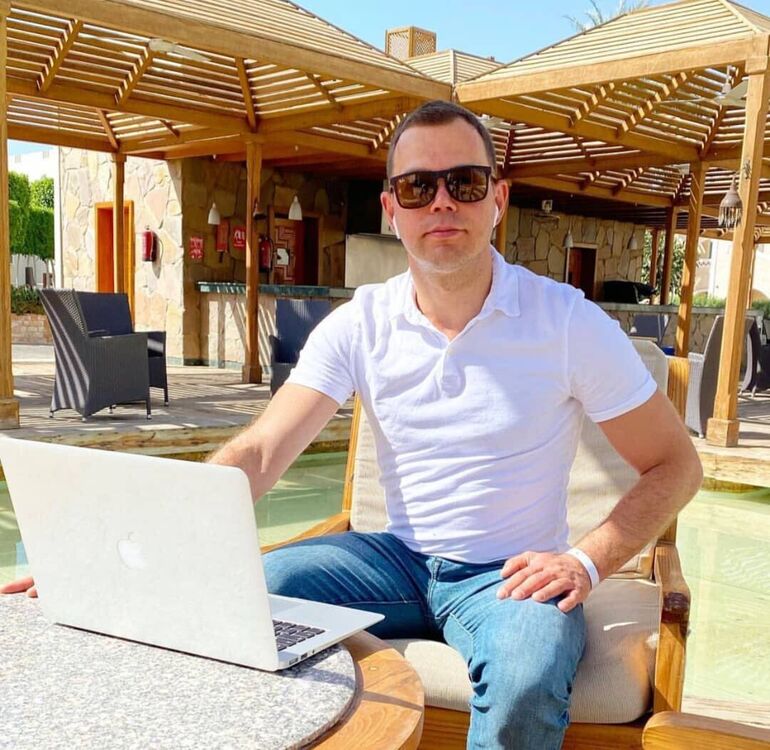 ���� 28761349 ������� John Alex, 57 ���, ���� ���������� � ������