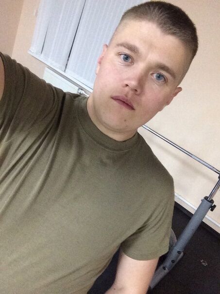 ���������� ���������, ���� ������� ����, 26 ���, ������������ ��� ������, ����� � ���������