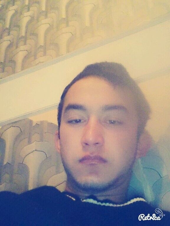 ���������� ������, ���� ������� ���, 31 ���, ������������ ��� ������, ����� � ���������