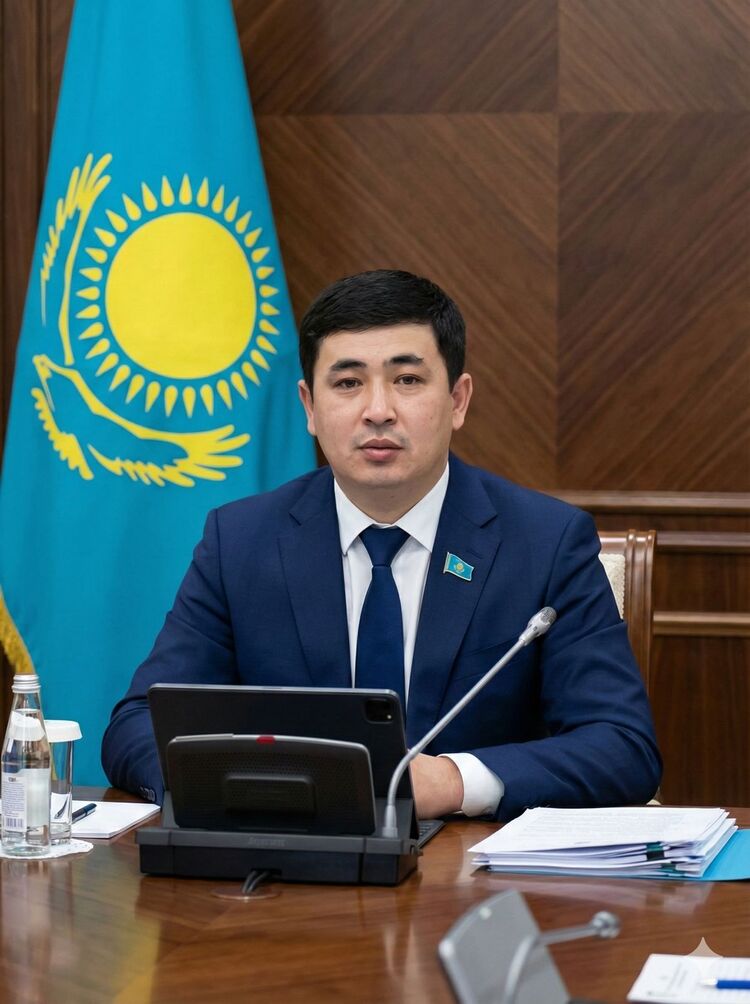 ���� 55131899 ������� Daniar, 30 ���, ���� ���������� � �����