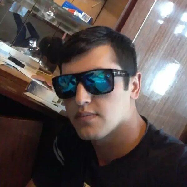 ���� 45693469 ������� ���, 26 ���, ���� ���������� � ������