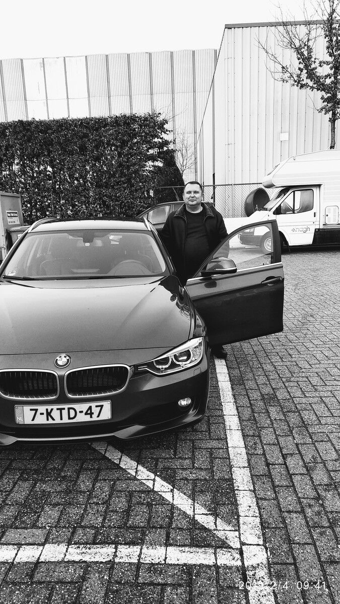 ���� 18893809 ������� ��������, 50 ���, ���� ���������� � ������