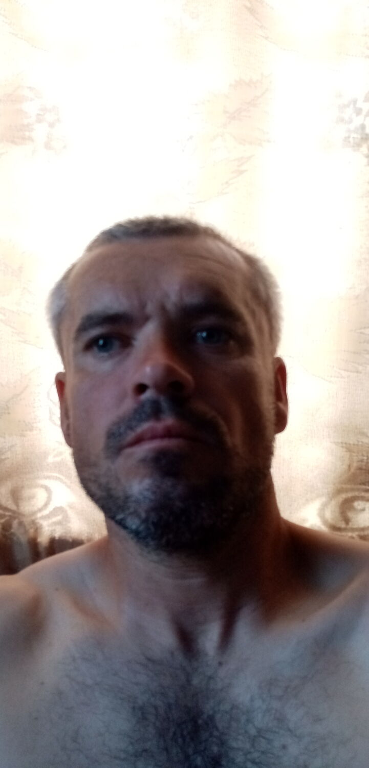 ���� 30514959 ������� Vova, 41 ���, ���� ���������� � ����������