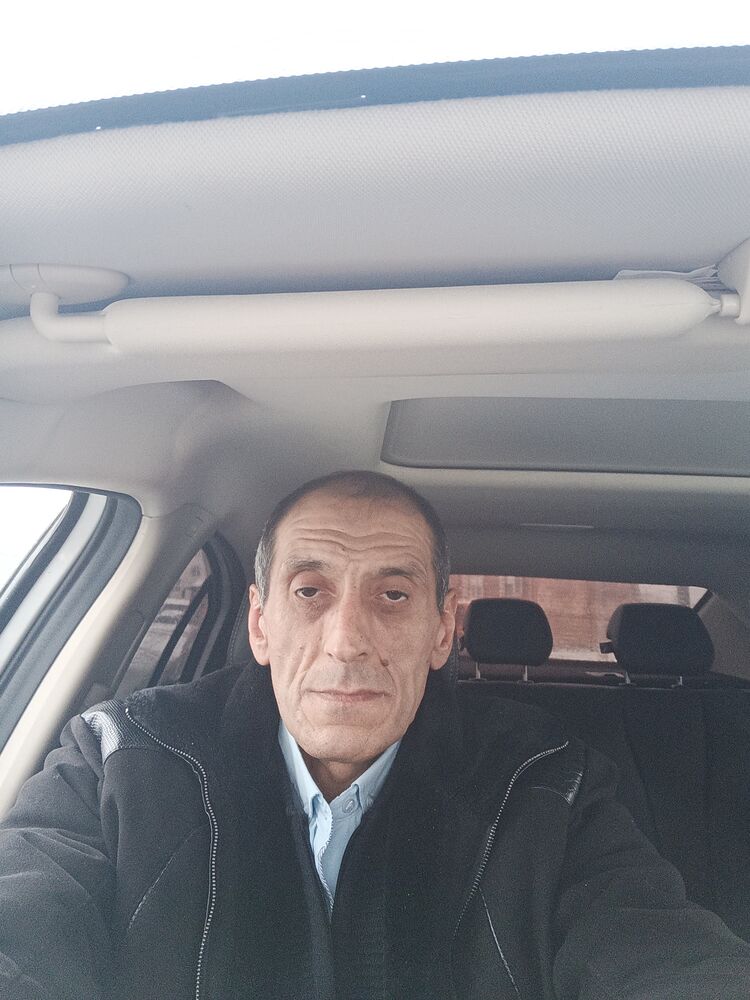  48469759  , 50 ,     