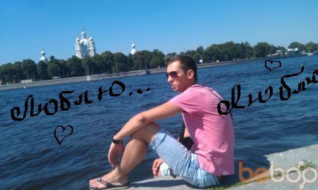 ���� 1023619 ������� �������, 37 ���, ���� ���������� � �����-����������