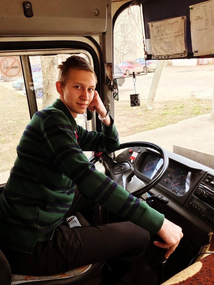 ���� 21915379 ����� ������, 25 ���, ���� ���������� � ��������