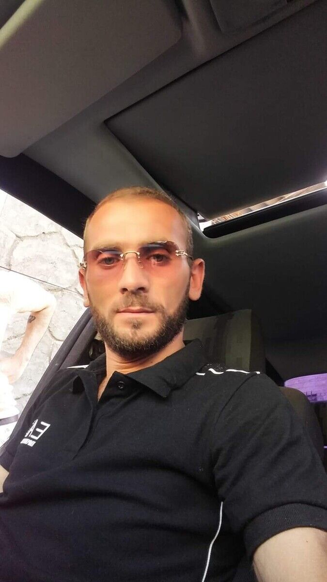 ���� 20343779 ������� Grish, 31 ���, ���� ���������� � �������