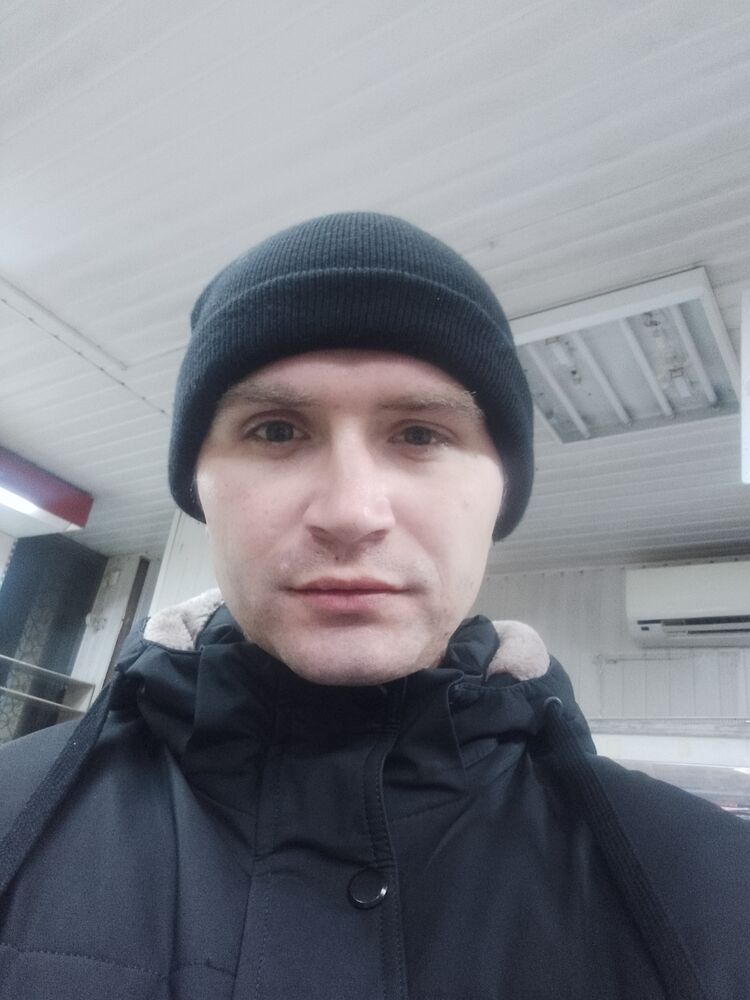  32050769  , 31 ,    