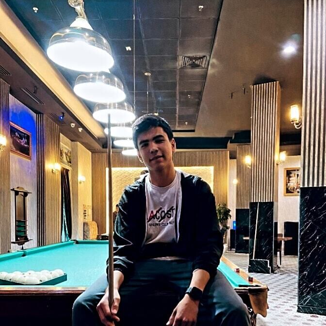 ���������� �������, ���� ����� ������, 21 ���, ������������ ��� ������, ����� � ���������, c�������� ���������, ���������