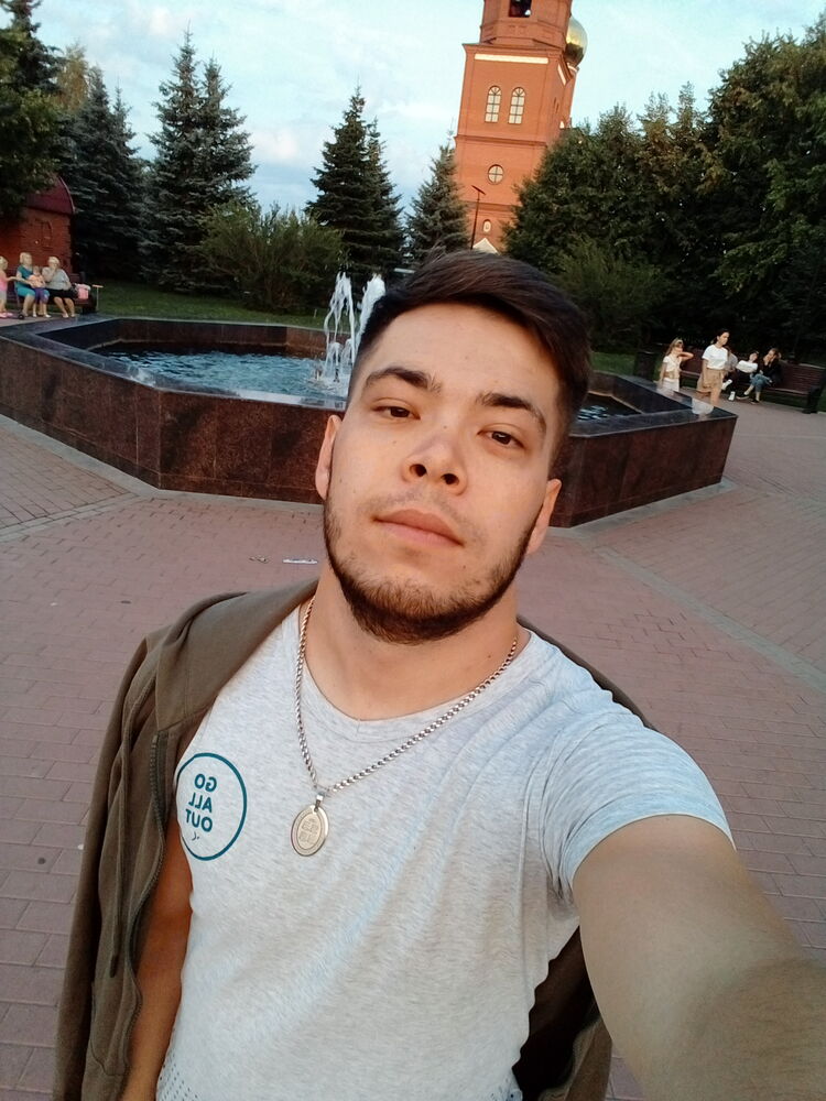 ���������� ���, ���� ������� ����, 30 ���, ������������ ��� ������, ����� � ���������