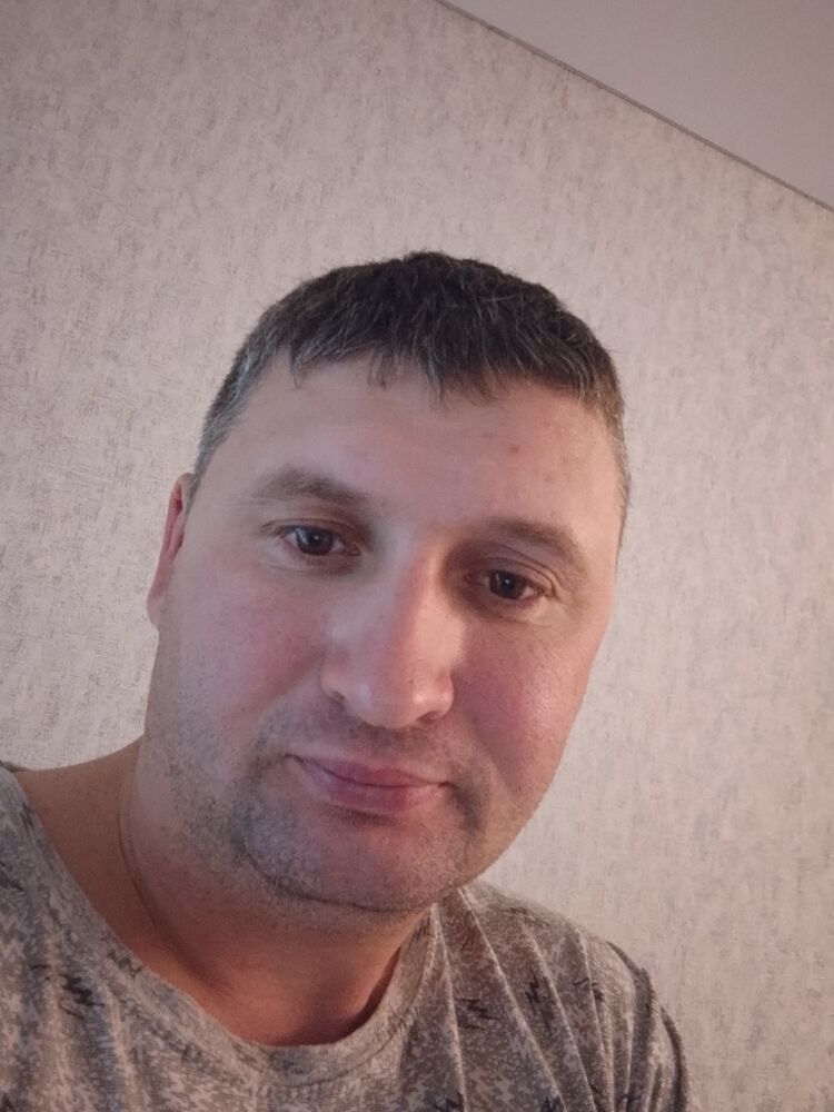  47424359  Almaz, 34 ,    