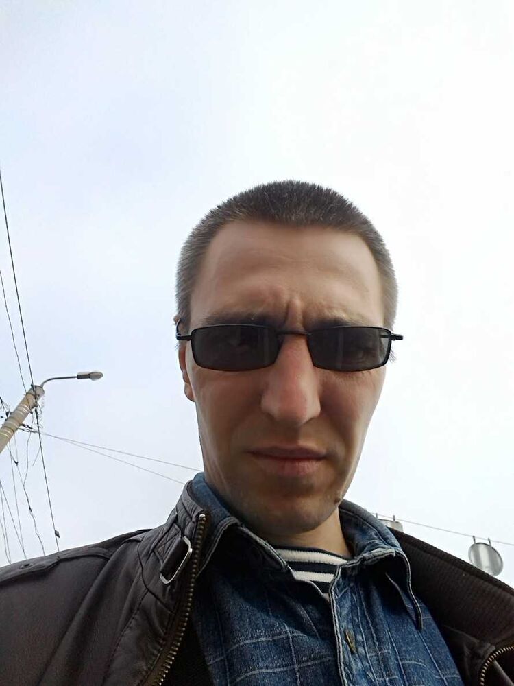  -,   , 43 ,   ,   