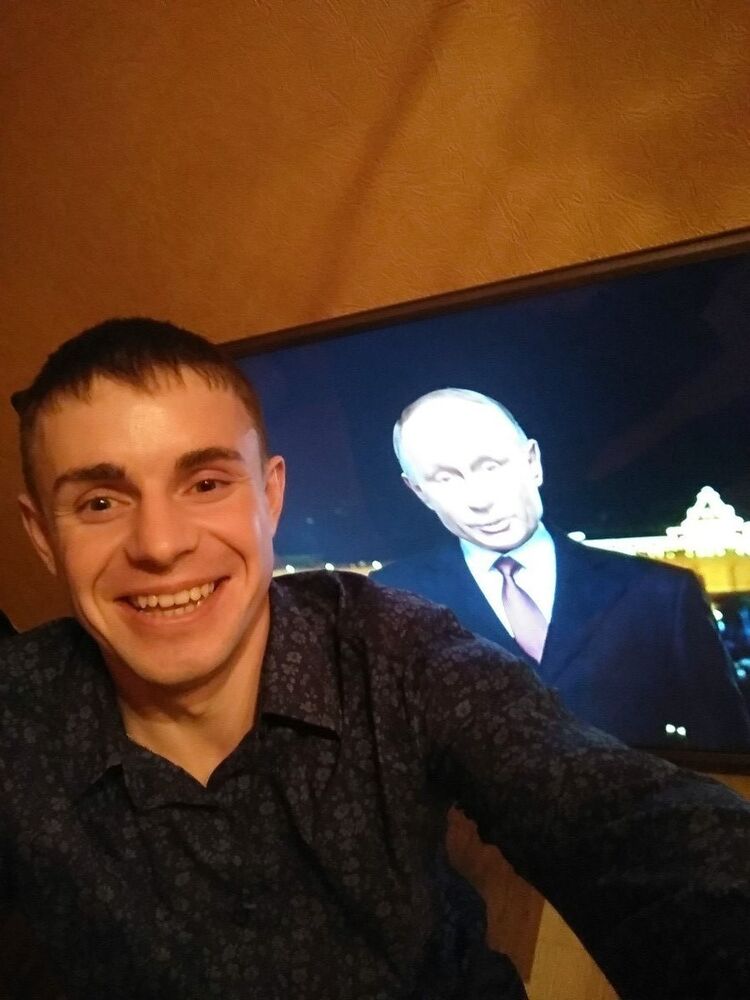 ���������� �����-���������, ���� ������� ��������, 33 ����, ������������ ��� ������