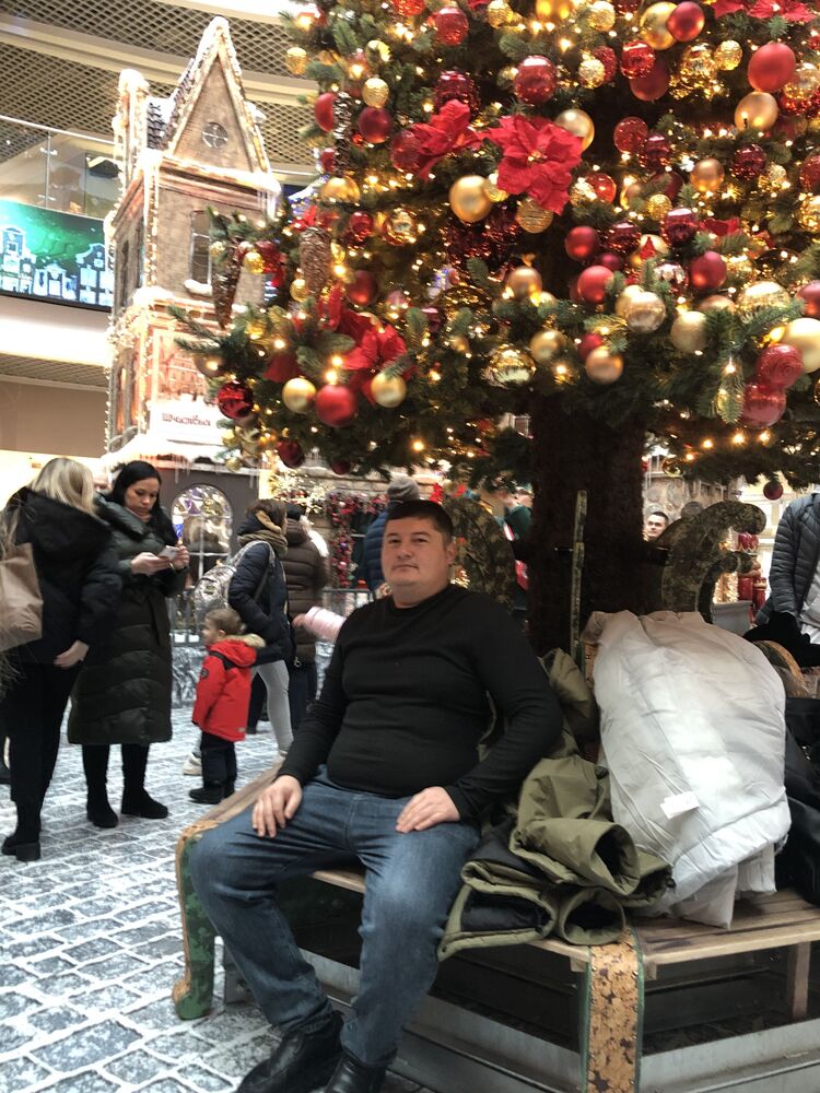 ���������� �����, ���� ������� Boyka, 29 ���, ������������ ��� ������, ����� � ���������