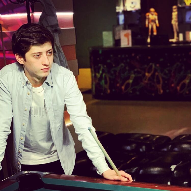 ���� 35417159 ������� ����, 27 ���, ���� ���������� � �������