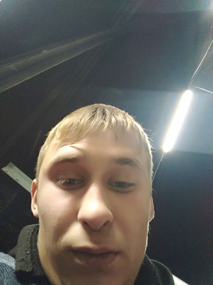 ���� 11056019 ������� �����, 30 ���, ���� ���������� � �����-����������