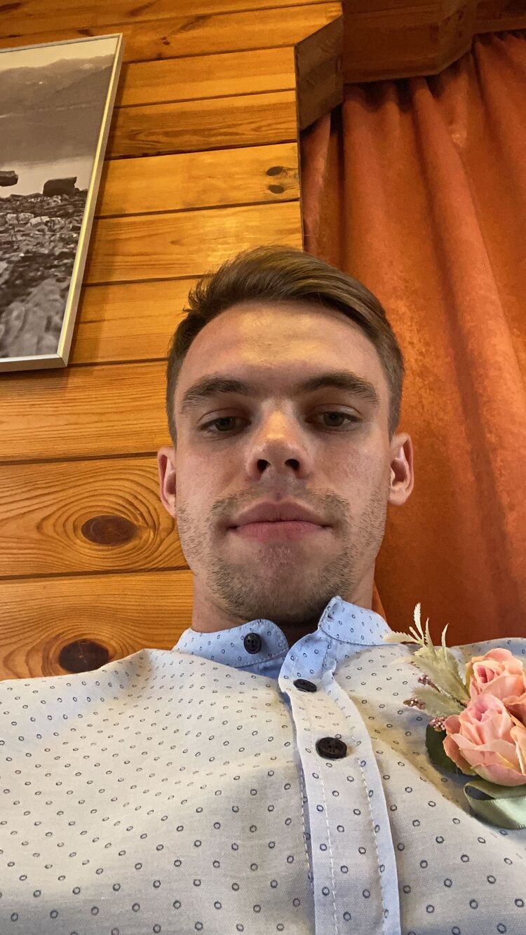 ���������� ������-��-����, ���� ������� ����, 31 ���, ������������ ��� ������, ����� � ���������