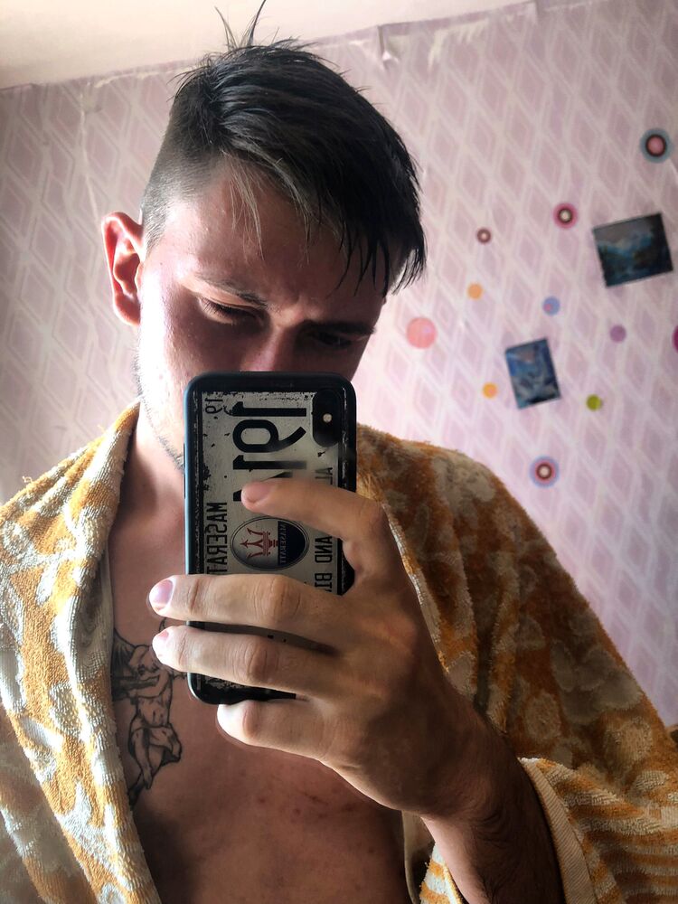 ���������� �����������, ���� ����� ������, 25 ���, ������������ ��� ������, ����� � ���������, c�������� ���������