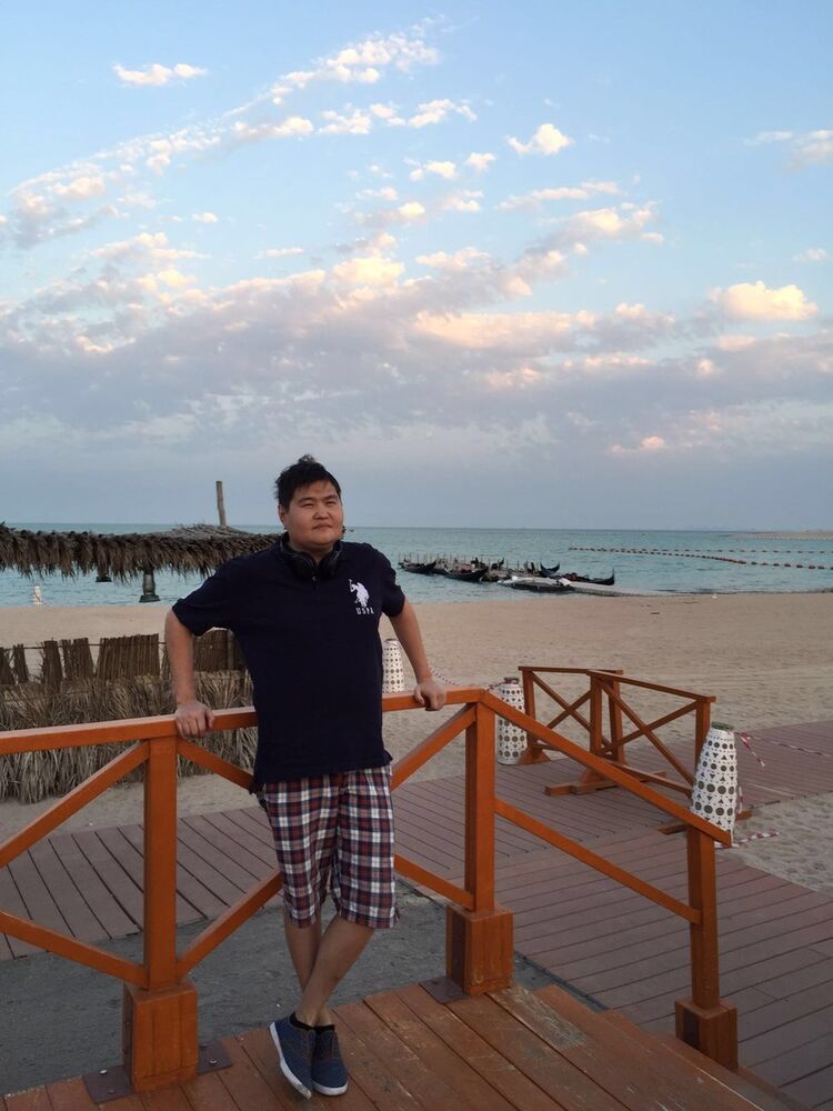 ,   Daniel, 37 ,   ,   , c 