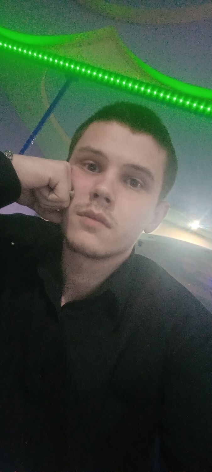  ,   , 26 ,   ,   