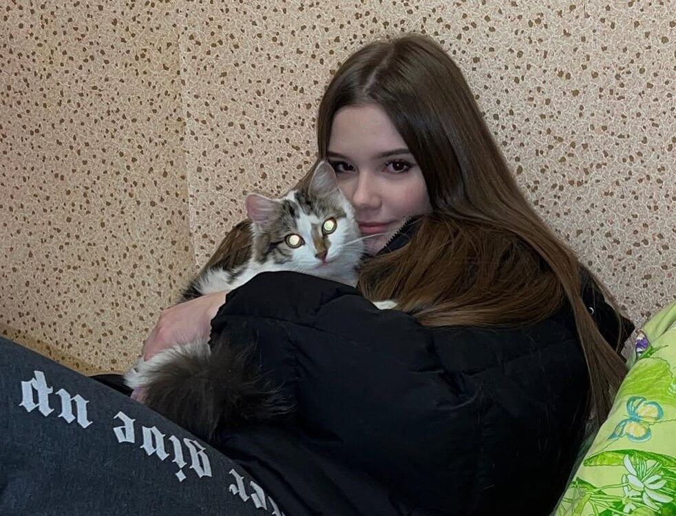 ���������� ���������, ���� ������� �����, 23 ����, ������������ ��� ����� � ���������, c�������� ���������