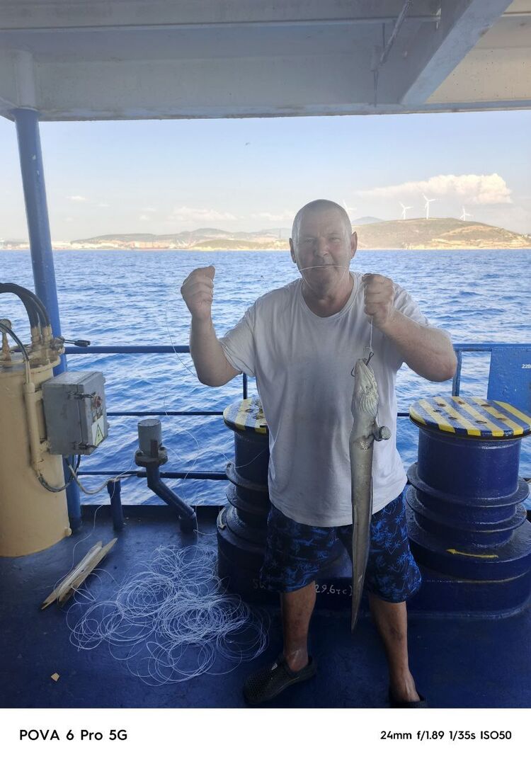 ���������� �����������, ���� ������� ����, 48 ���, ������������ ��� ������, ����� � ���������