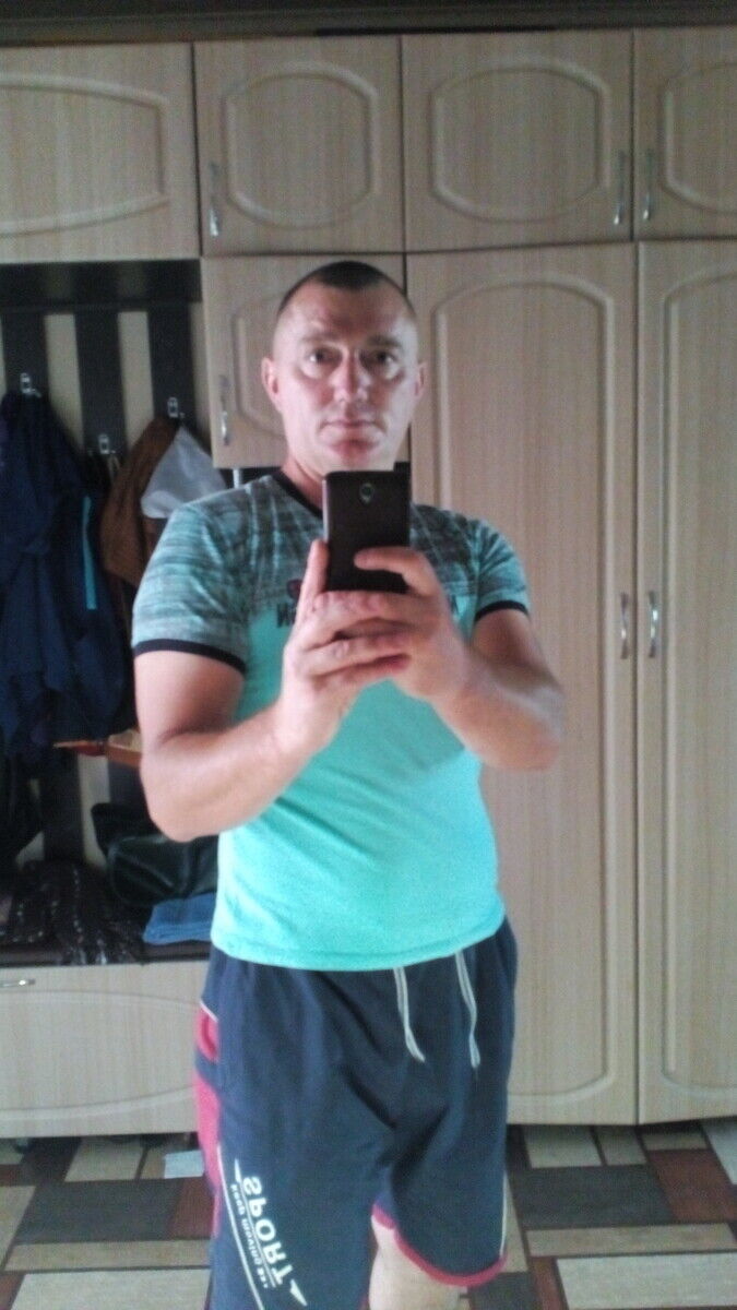 ���� 20994679 ������� �������, 43 ����, ���� ���������� � ������