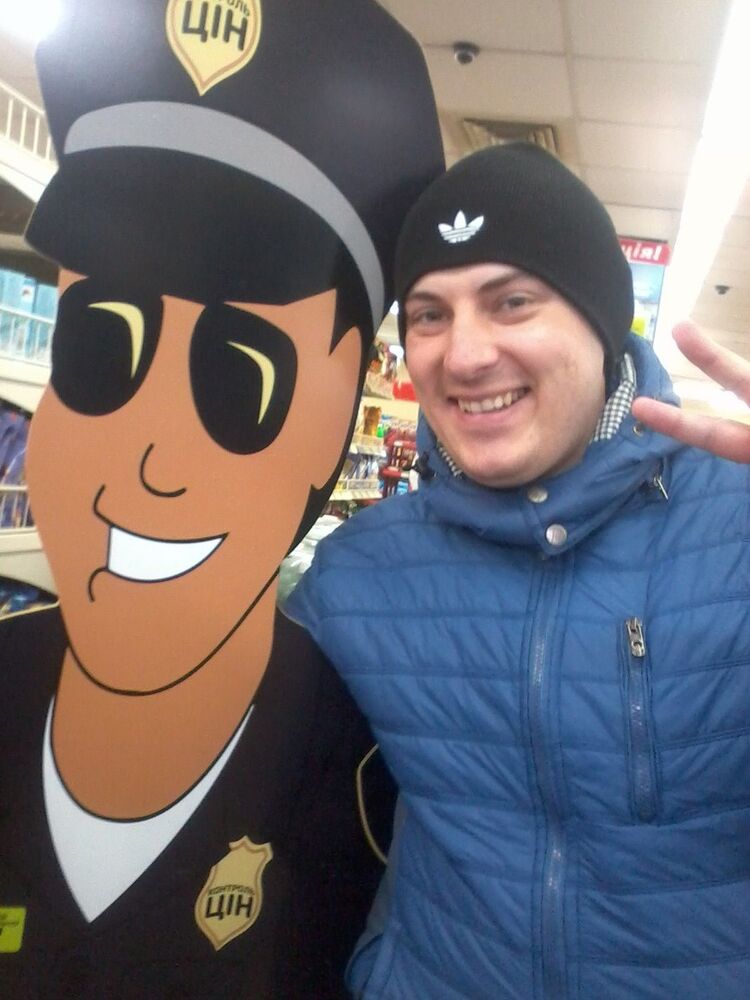 ���������� ��������������, ���� ������� ������, 39 ���, ������������ ��� ������, ����� � ���������, c�������� ���������