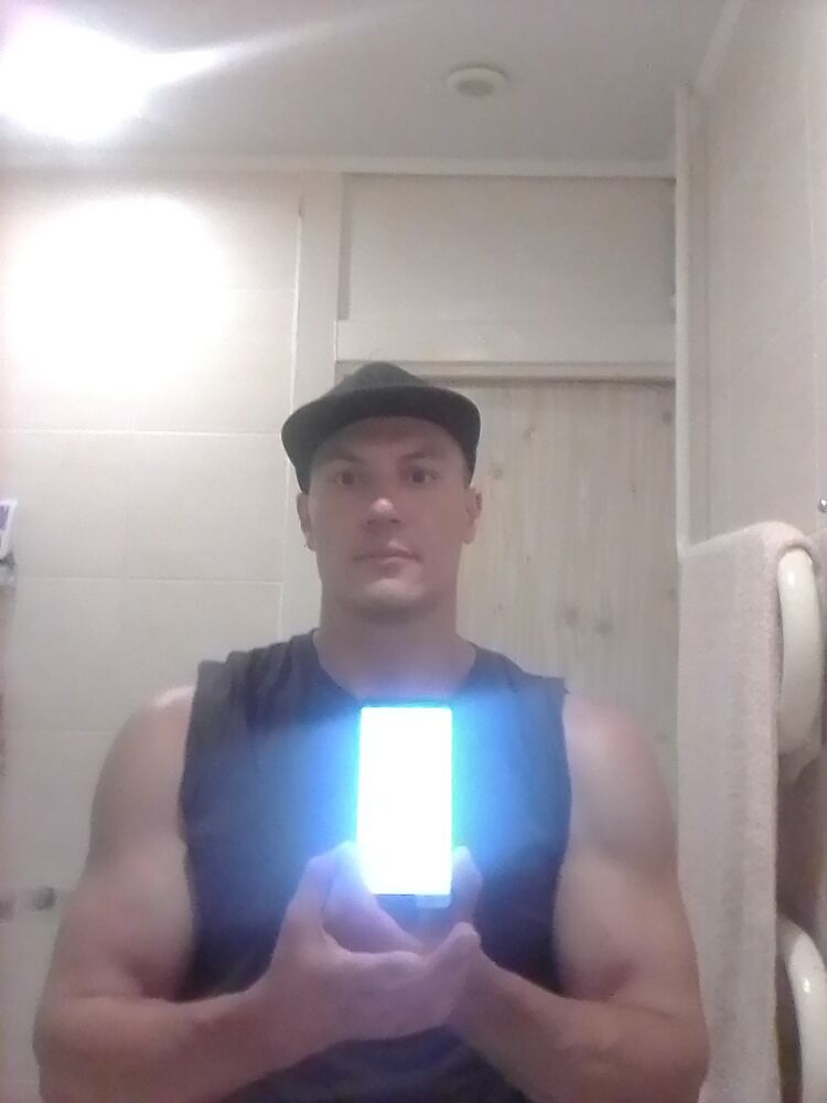 ���������� �����������, ���� ������� ����, 35 ���, ������������ ��� ������, ����� � ���������