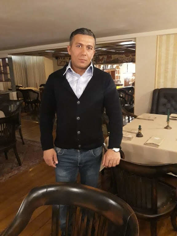 ���������� ������, ���� ������� Levon, 38 ���, ������������ ��� ������, ����� � ���������, c�������� ���������