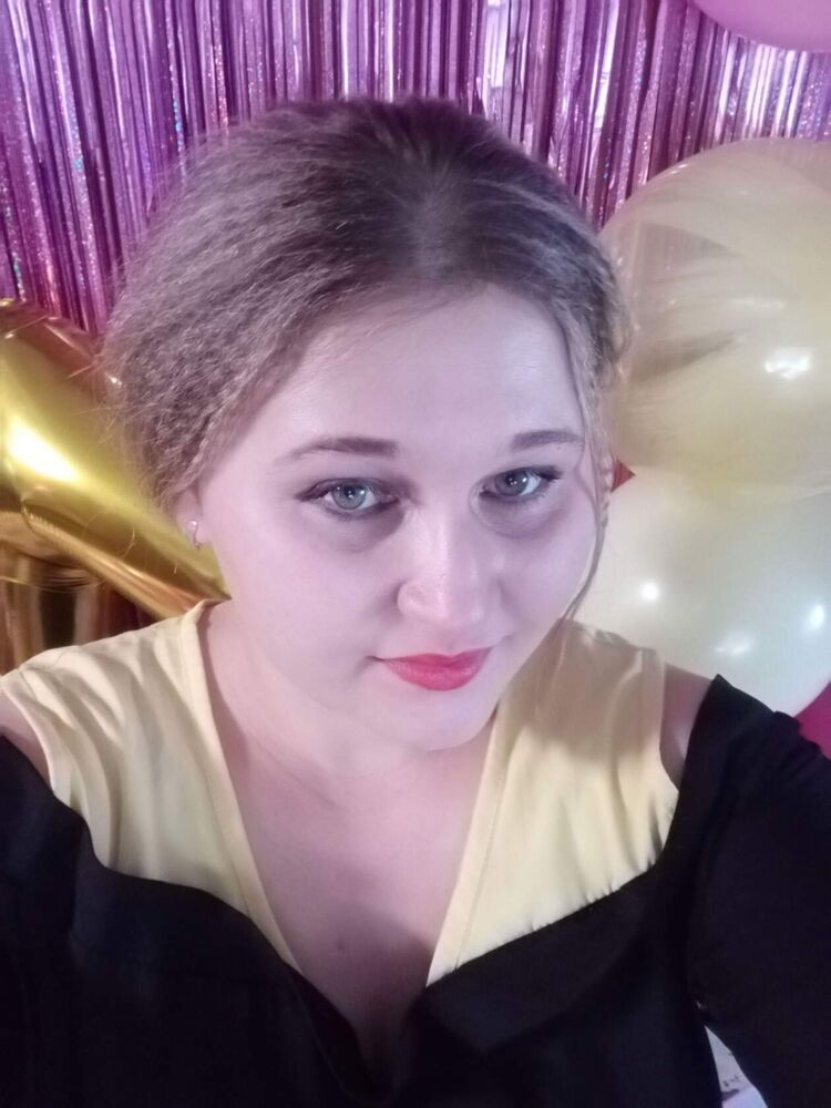  47505279  , 31 ,    