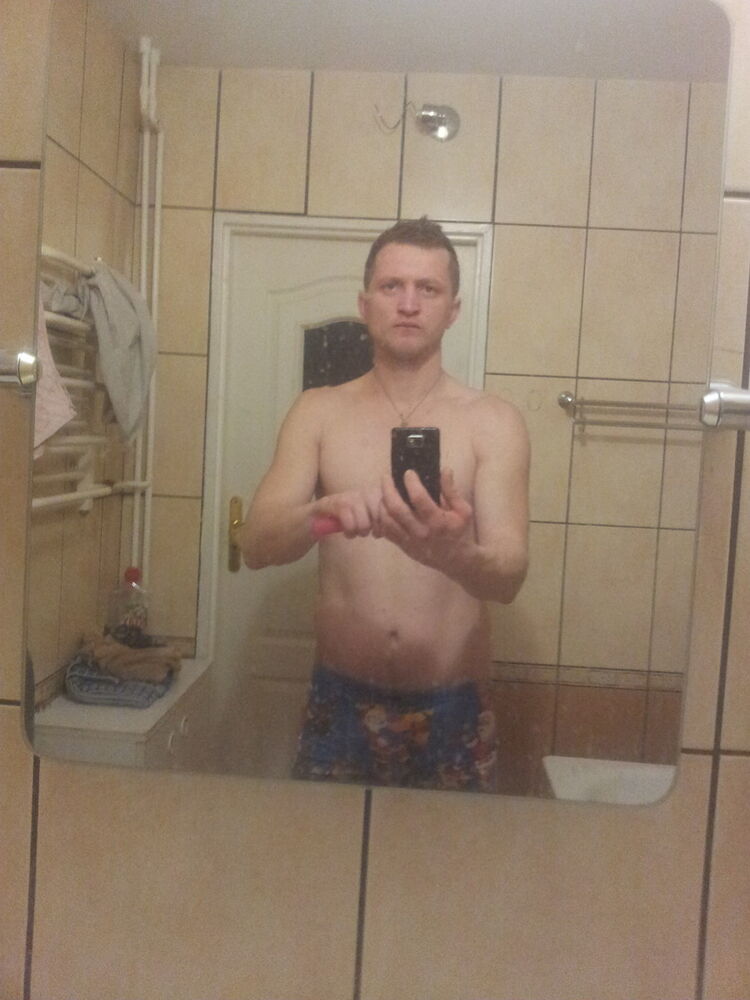  15118709  MSerhii, 36 ,    Szczecin Pogodno