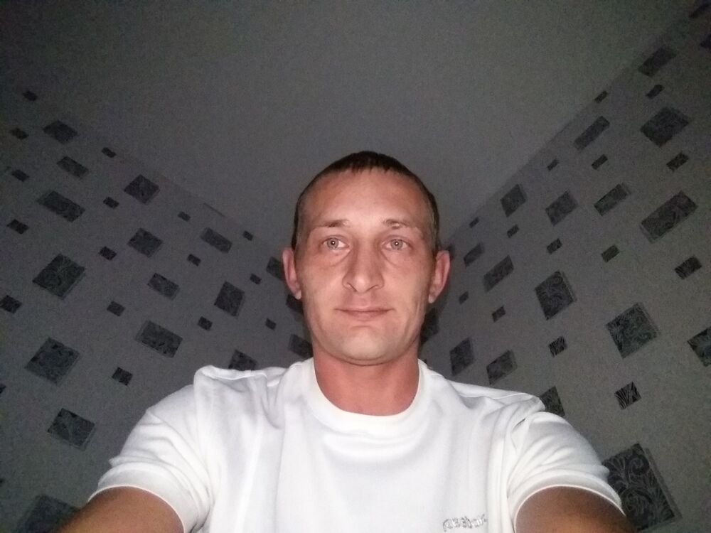 ���� 8125349 ������� �����, 43 ����, ���� ���������� � ����������