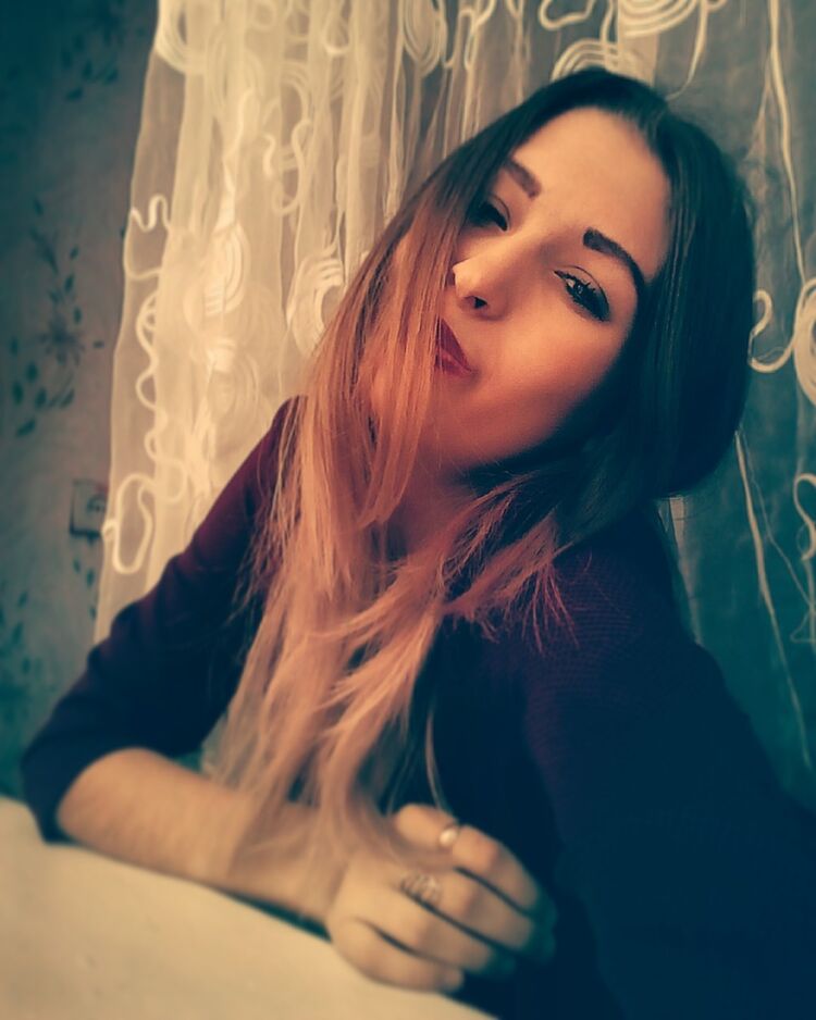 ���� 16384679 ������� ����, 32 ����, ���� ���������� � �����