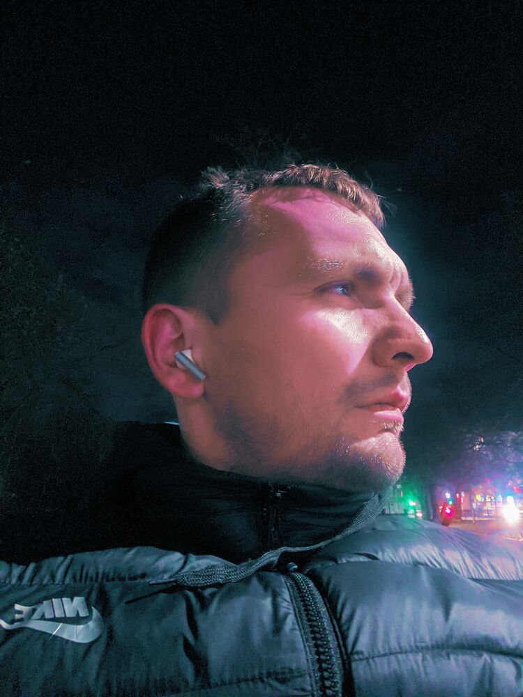 ���� 42348239 ������� �����, 36 ���, ���� ���������� � �����