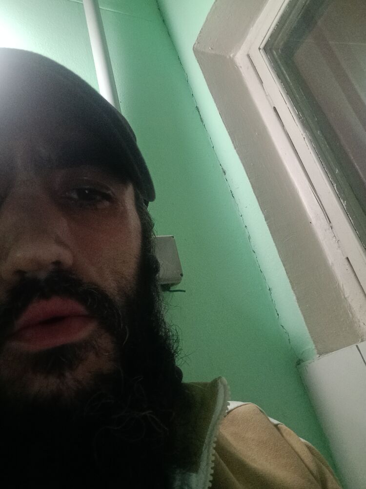 ���� 48244859 ������� Adam, 33 ����, ���� ���������� � ������