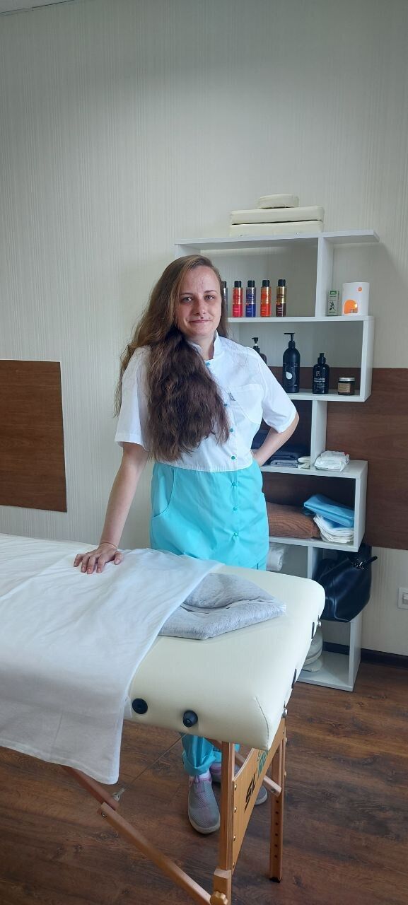  54674779  Hope, 35 ,    