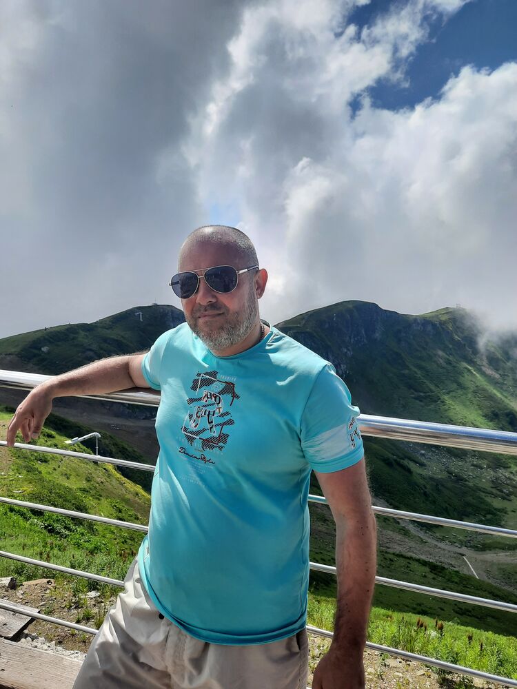 ���������� �����������, ���� ������� ��������, 51 ���, ������������ ��� ������, ����� � ���������