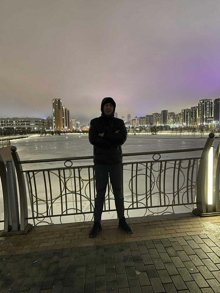 ���������� ������, ���� ������� ��������, 33 ����, ������������ ��� ������, ����� � ���������