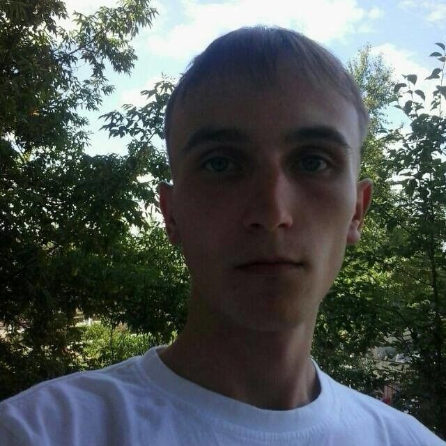  19138299  , 28 ,    