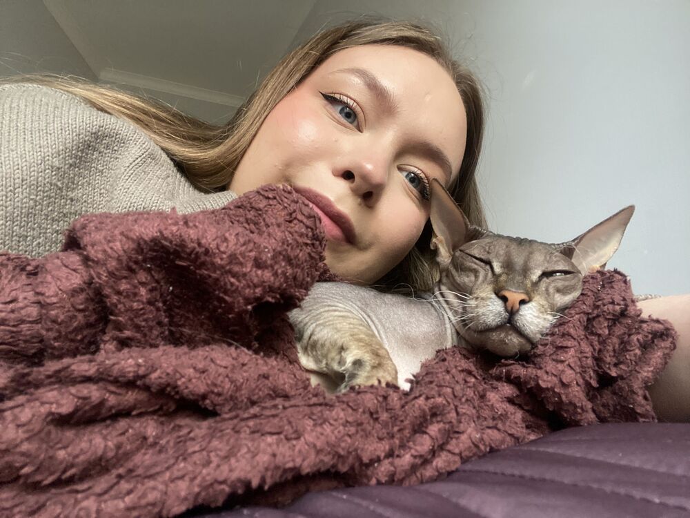 ���� 38373889 ������� ����, 24 ����, ���� ���������� � ������