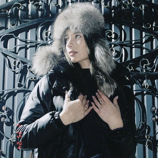 ���������� ����������, ���� ������� ������ ����, 27 ���, ������������ ��� ������, ����� � ���������, c�������� ���������