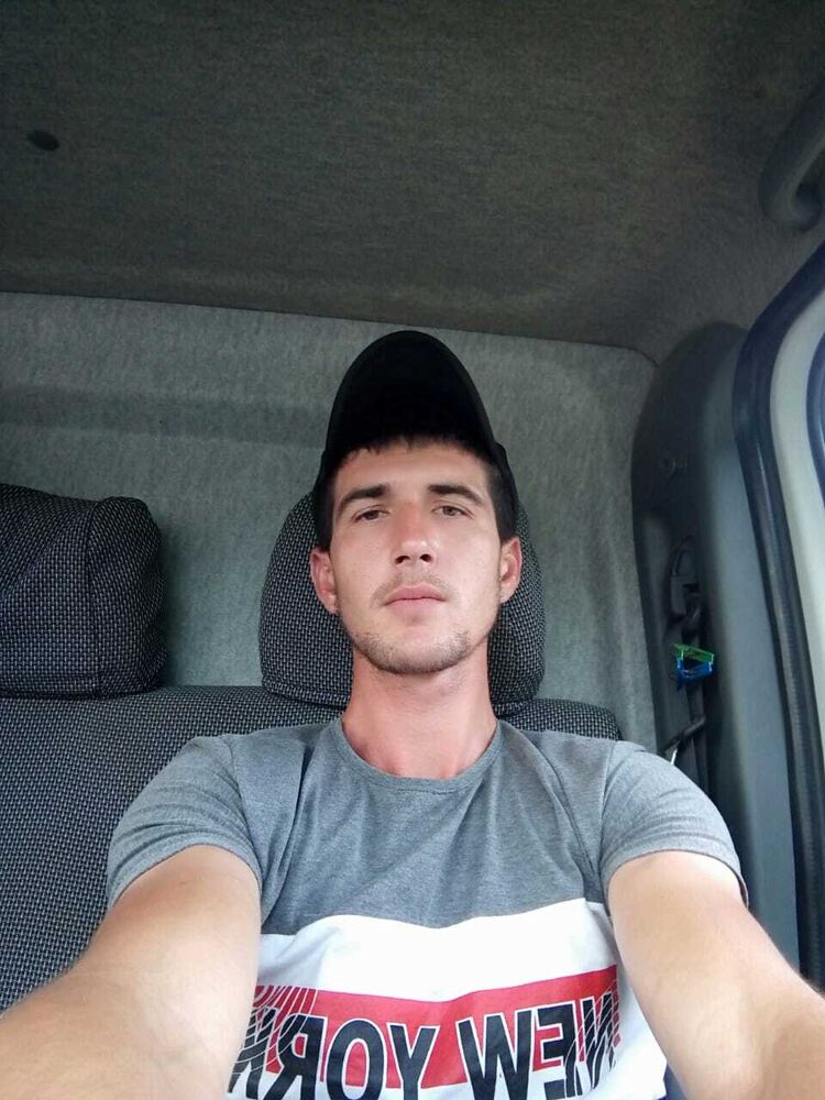 ���� 25534499 ������� �����, 30 ���, ���� ���������� � ����������