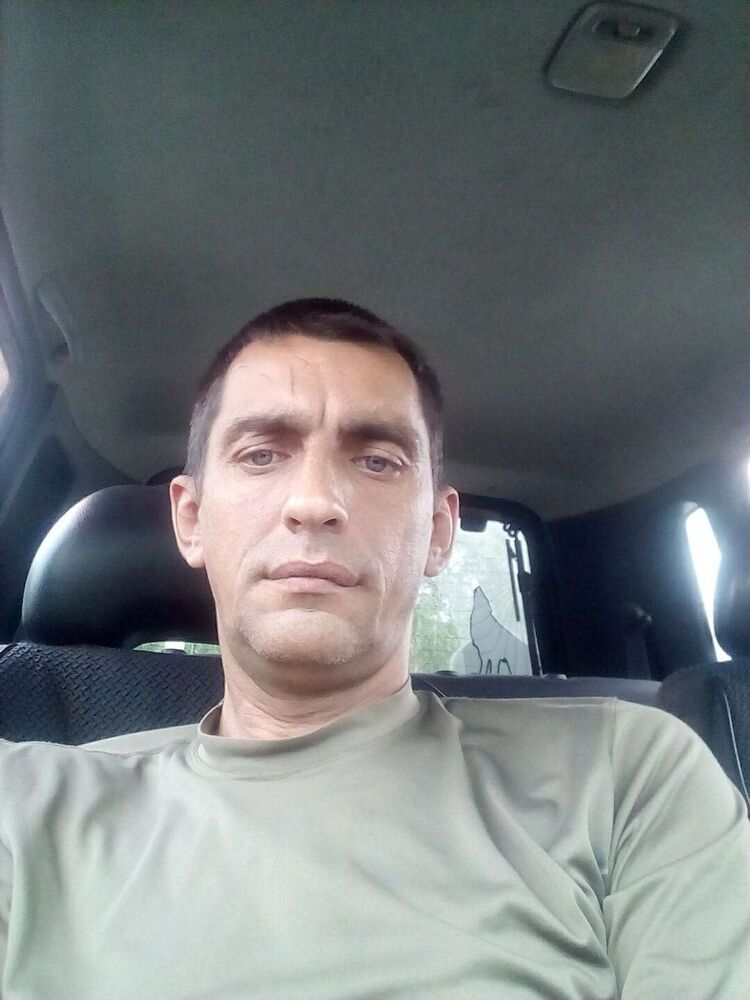 ���� 53192599 ������� �������, 46 ���, ���� ���������� � ������