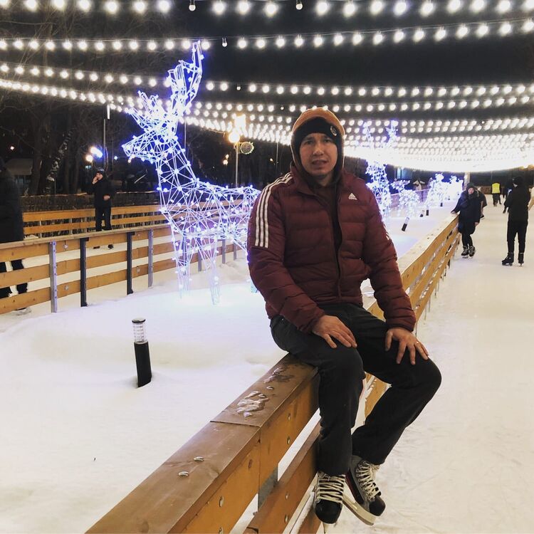 ���� 25664939 ������� �����, 34 ����, ���� ���������� � ����������