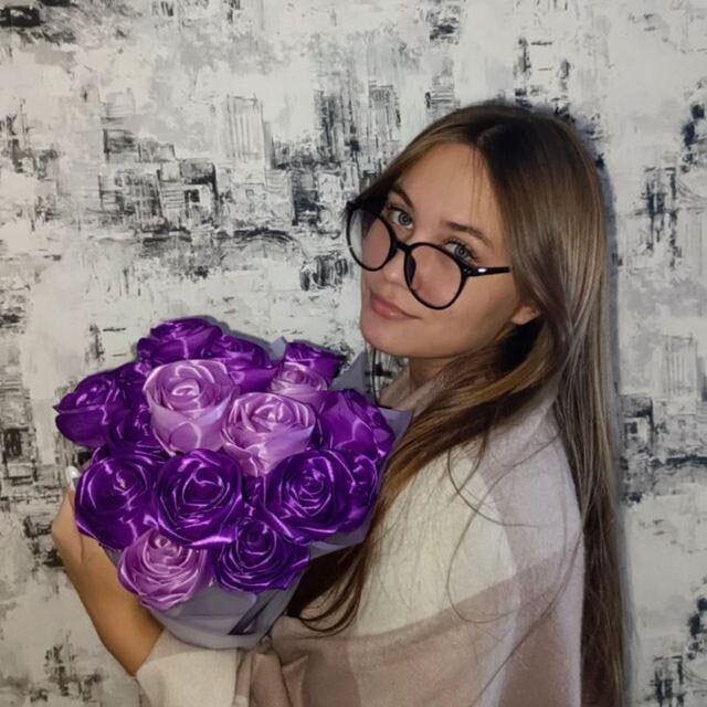 ���� 54918299 ������� ����, 19 ���, ���� ���������� � �����-����������